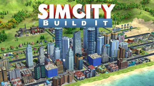 simcity cheats android